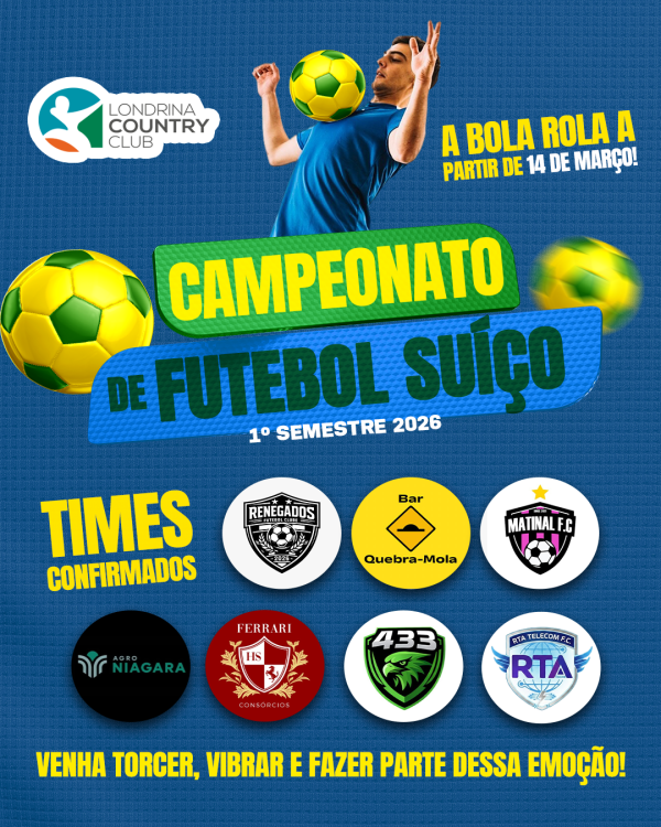 post 1 (7)